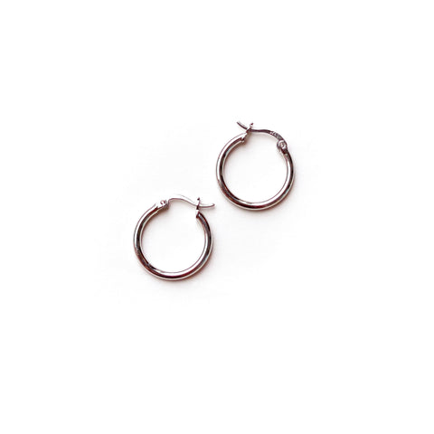 Hoops