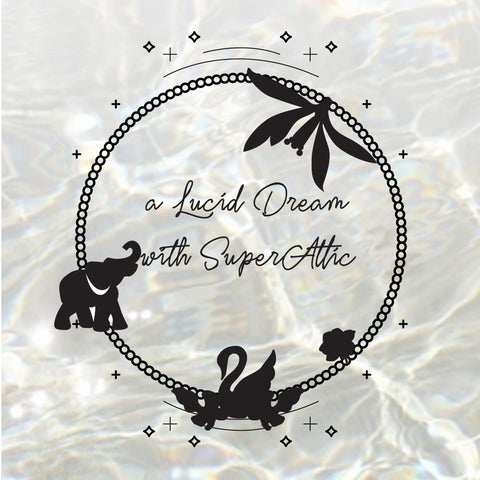 Lucid Dream Collection